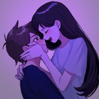 Чат Общения ❤️/ Ищу Девушку Парня 👑