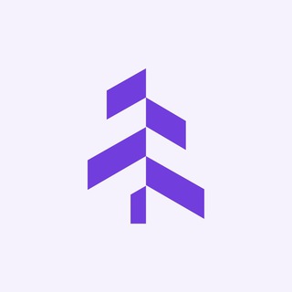 Ель School online – онлайн-школа 1-11 класс