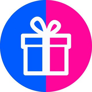 Товар за отзыв | Кешбек за отзыв