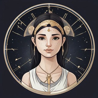 Консультация психолога |Психолог онлайн | Советы психолога