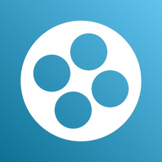 HDrezka TV – неофициальное приложение для Android TV