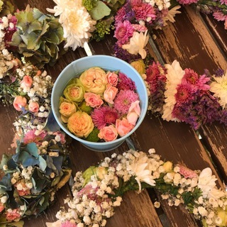 🇺🇦 Чат Мюнхена/Германии не для мальчиков