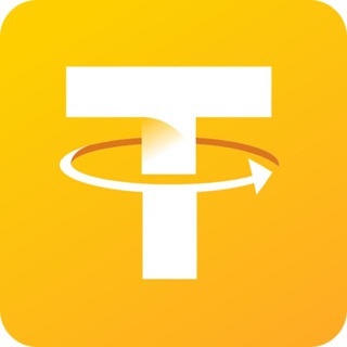 uTrading Mini APP