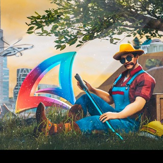 Arizona RP • RELAX — Лучший бонусный сервер!