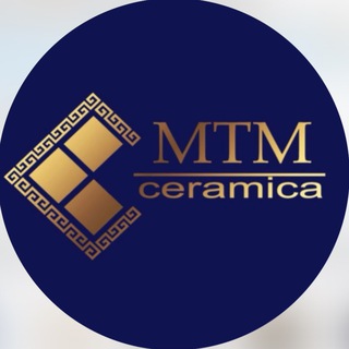 «МТМ - керамика» Ростов