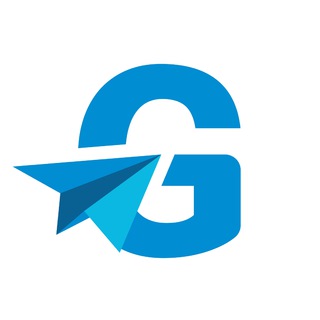 GETSMS Новости