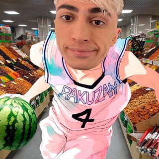 Записи стримов des0ut