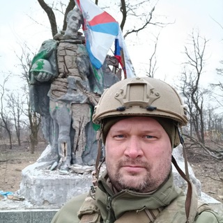 Сапоньков Роман