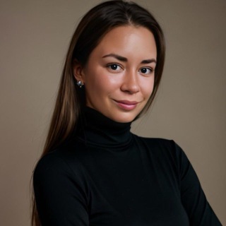 Откровенно с Настей Дик