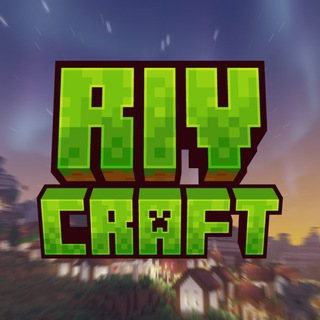 RIV CRAFT NEWS