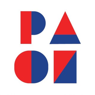 Клуб друзей РАФИ