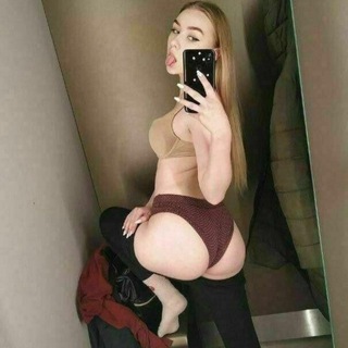 знакомств Пошлые девушки