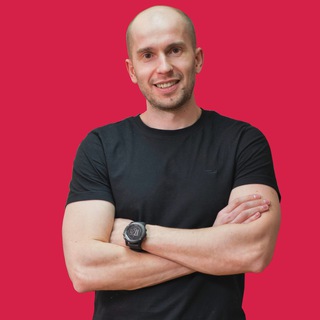 Илья Белов | ИИ, Mini Apps, Боты