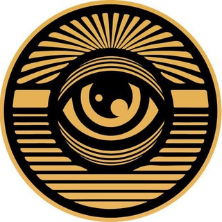 👁 ГЛАЗ БОТА РАБОТАЕТ 🔍