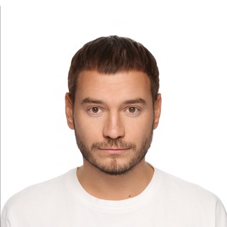 Артем Мальгин