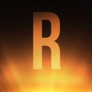 РОМАНОВ | CS2