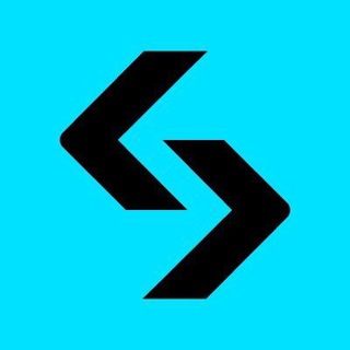 Bitget Комьюнити ✔