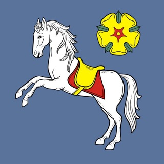 Родительский чат / Острава