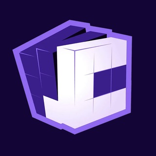 ПЕРЕХОДИМ в Новый канал - @JohnCenterStudio