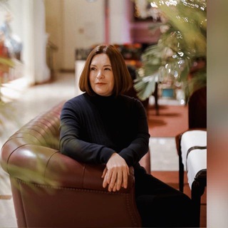 Красиво о простом