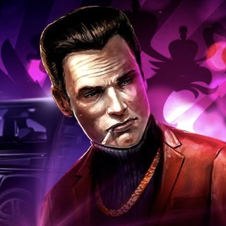 ✅ RMRP — Бот Подарков