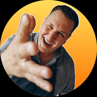 НЕФТЯНИК НА КУХНЕ ✔