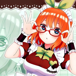 Anime Downloader 𝟒