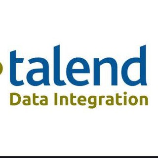 ETL TALEND & 🖥 SQL📚
