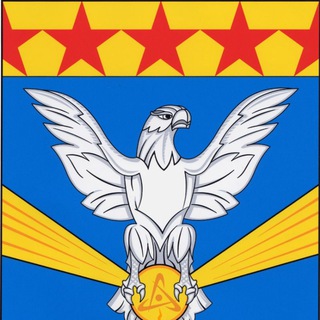 Администрация Нововоронежа