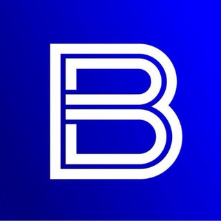 ВЕСТИ-ИРКУТСК