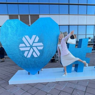 ЧАТ - ЗНАКОМСТВО С SW