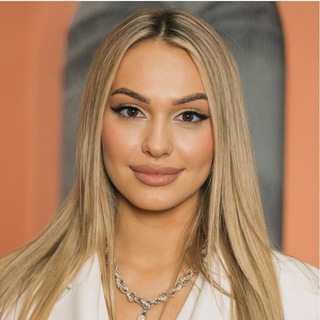 Секретный чат Марии Степановой