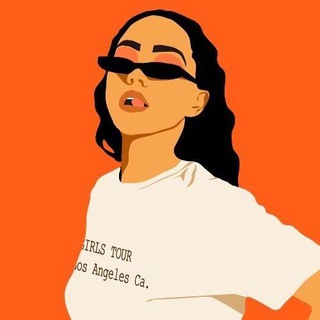 ОНЛАЙН-МАГАЗИН за 1 день 🔥