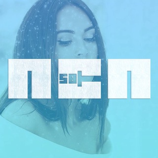 Знакомства и Сплетни Пенза