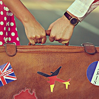 Переехавшие