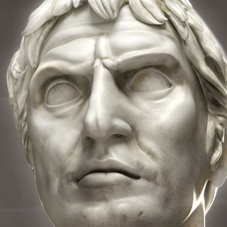 СТУДИЯ МАЛНИК