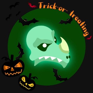 🐲 FollowDragons | 💎TON ecosystem