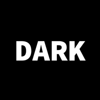 DarkTunnel App