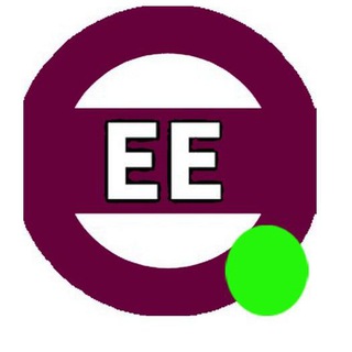 PEBC.EE.Exam🇨🇦2026