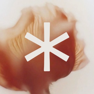 секретный чат нади