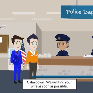 تقویت مکالمه با کارتون های سان شاین