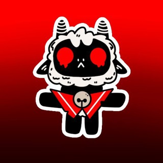 LambGameDev | Разработка игр | Яндекс игры