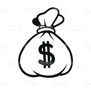 Бизнес Чат Уфа