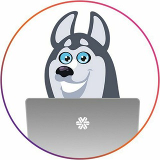 SW_Tashkent_LIVESTORE🇺🇿