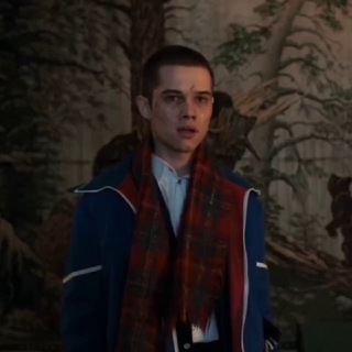 •|RP|• `слово пацана`~