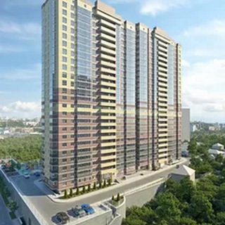 ЖК ЗАПАД (Ростов, чат жильцов)