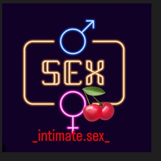 СЕКС ШОП⚡️БДСМ⚡️СЕКС ІГРАШКИ