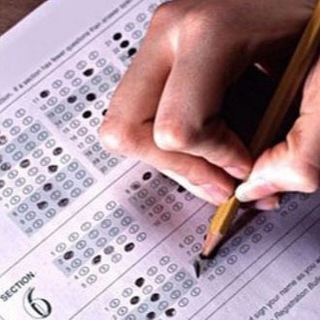 ОРТ-2026. Подготовка к тесту