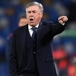 1xbet boriah بورياح