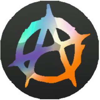 Amnezia Premium Support